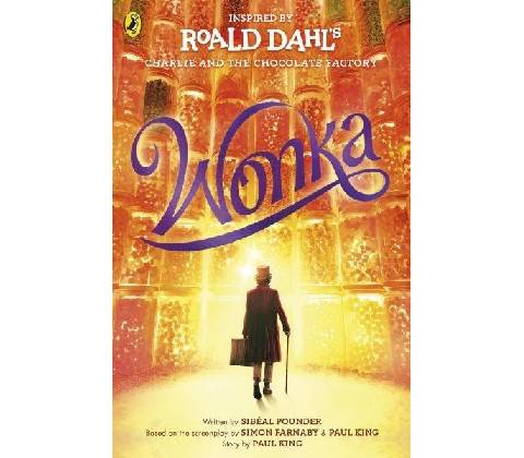 Wonka