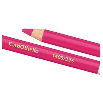Stabilo magenta 1400/335