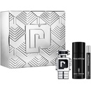 Paco Rabanne Phantom EDT 100 ml + deospray 150 ml + EDT 10 ml dárková sada