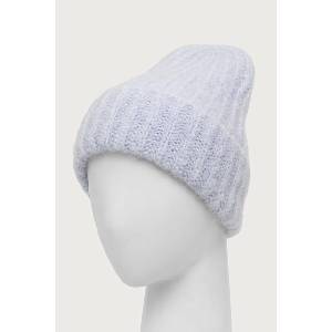 Answear. LAB шапка дамска от вълна (WA26-CDD014)