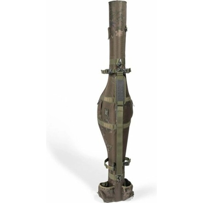 Nash Puzdro Na Prút Scope OPS Hi Protect 2 Rod Skin 10 ft