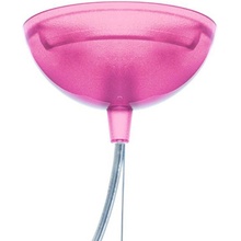 Kartell 09053 K7