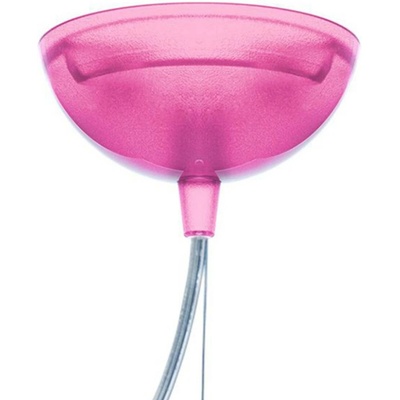 Kartell 09053 K7