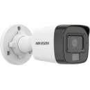 Hikvision IPC-B120HA-LUC