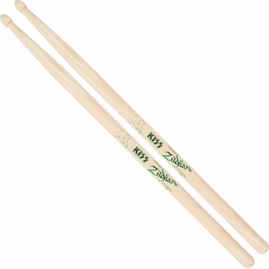 Zildjian ZASES Eric Singer Палки за барабани (ZASES)