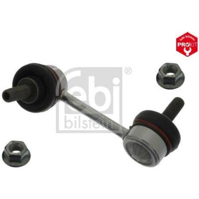Tyč/vzpěra, stabilizátor FEBI BILSTEIN 43453