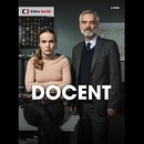 Docent DVD