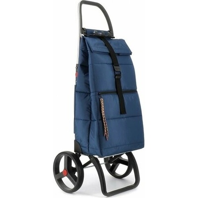 Rolser Big Polar 2 Logic RSG, tmavomodrá