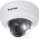 Vivotek FD8169A