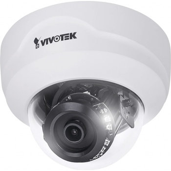 Vivotek FD8169A