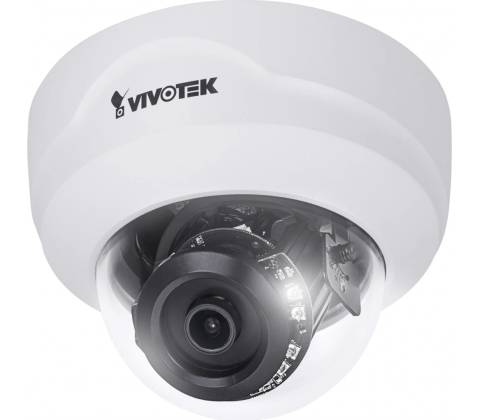 Vivotek FD8169A