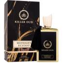 Paris Corner Killer Oud - Midnight Ecstasy EDP 100 ml