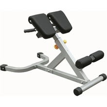 Impulse Fitness IF-45