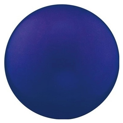 Engelsrufer Modrá rolnička do Andělského zvonku ERS 07