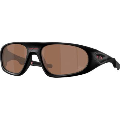 Oakley OO9528-08 (OO9528-08)