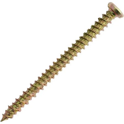 Pro m ВИНТ ЗА ДИРЕКТЕН МОНТАЖ 7.5x112 ММ pro m 6 БРОЯ (3800160902193)