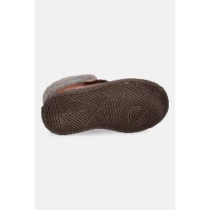 Froddo Детски кожени зимни обувки BASCO TEX (G2110144.K.25.27)