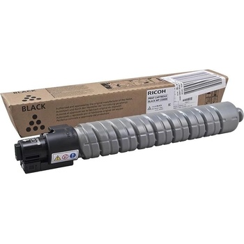 Ricoh 841124 черен (black) оригинален тонер (841124)