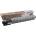 Ricoh 841124 черен (black) оригинален тонер (841124)