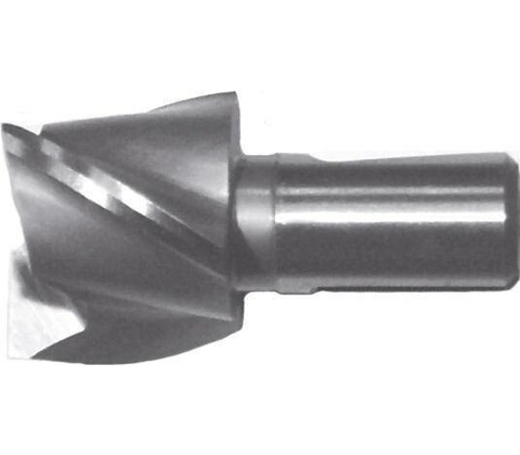GFS 16811175