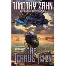 Icarus Twin