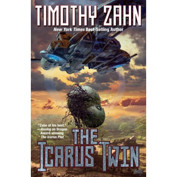 Icarus Twin