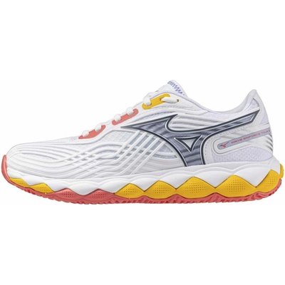 Mizuno WAVE ENFORCE TOUR 2 CC W