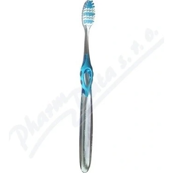 Elgydium Inter-Active soft