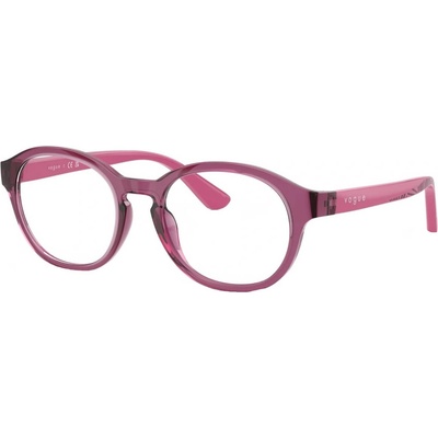 Vogue VY2041 3266