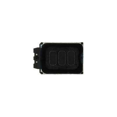 Zvonček - reproduktor Samsung Galaxy A20e, M21, A41, A21s, A30s, A50, M31 - Service Pack