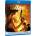 MagicBox Неуловим - Blu-ray (029997)