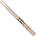 Vic Firth 2B American Classic Палки за барабани (HN082282)