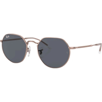 Ray-Ban Jack RB3565 9202R5