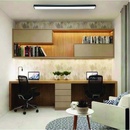 Nedes LCL7021
