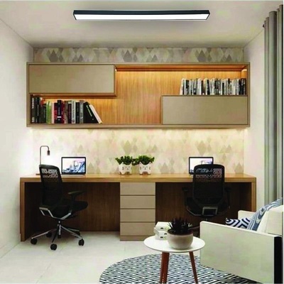 Nedes LCL7021