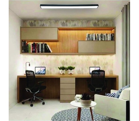 Nedes LCL7021