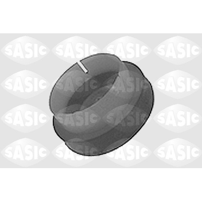 SASIC Uloženie nosníka nápravy 5043183