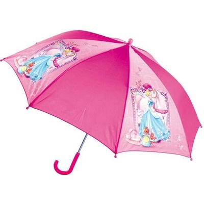 Legler Disney Princess