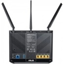 Asus DSL-AC68U