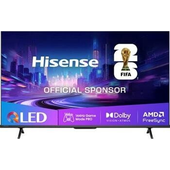 Hisense 50E77Q PRO
