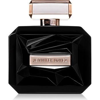 Image 1 of Jennifer Lopez Limitless EDP 100 ml