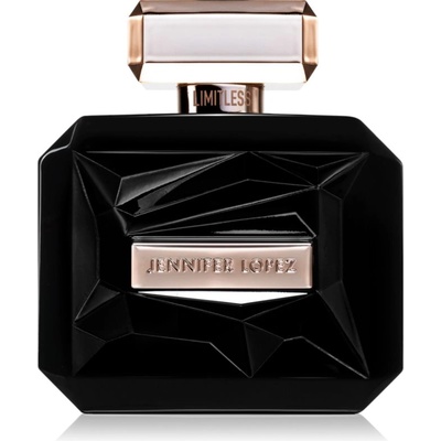 Jennifer Lopez Limitless EDP 100 ml