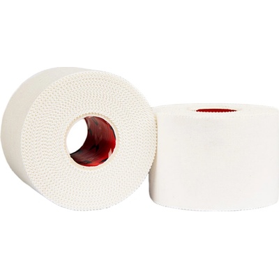 D3 ASTX Premium Sport Tape Pevný tejp 5 cm x 10 m