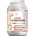 William Bonac Signature Whey Hydrolysate | The Core Series [1800 грама] Шоколад