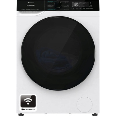 Gorenje WD2PA854ADW/AT