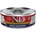 N&D Quinoa Cat Weight Management с агне - 0.08кг