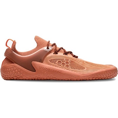 Vivobarefoot motus strenght sunbaked
