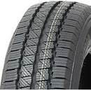 Zeetex WV1000 215/65 R16 109R