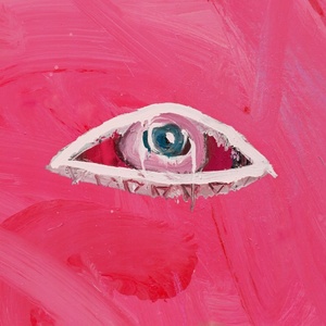 Universal Of Monsters And Men: Fever Dream - Vinyl (LP) (028483)