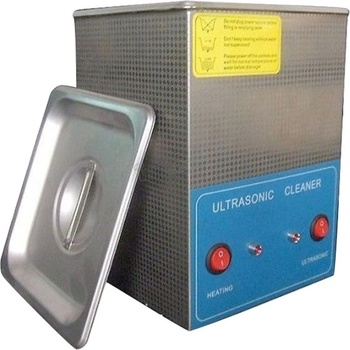 Ultrasonic VGT-1620Q